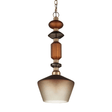 Mandeville Pendant Pendants 9000-1349