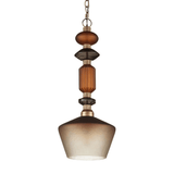 Mandeville Pendant Pendants 9000-1349