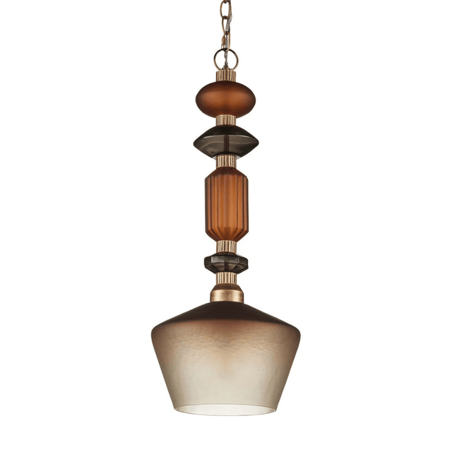 Mandeville Pendant Pendants 9000-1349