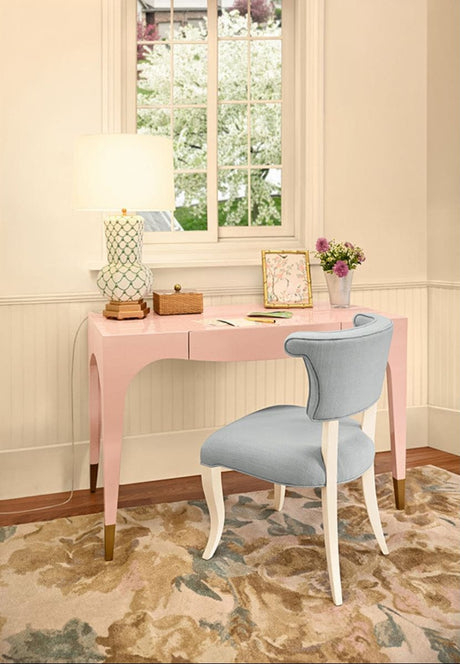 Mandi Desk Desks
