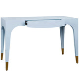 Mandi Desk Desks