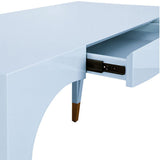 Mandi Desk Desks