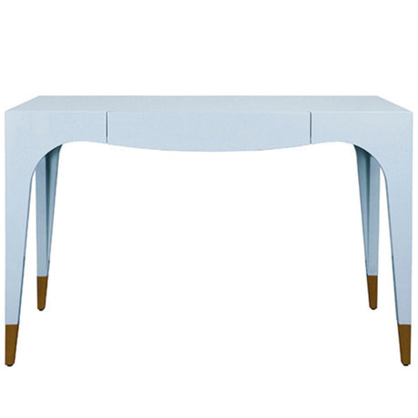 Mandi Desk Desks MANDI LB