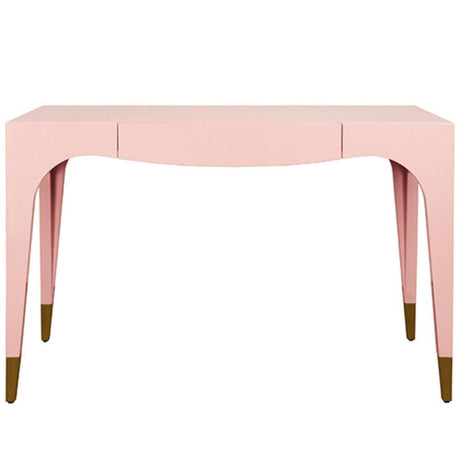 Mandi Desk Desks MANDI PI