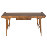 Mandrake Desk Desk AE-346T 00842449137479