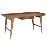 Mandrake Desk Desk AE-346T 00842449137479