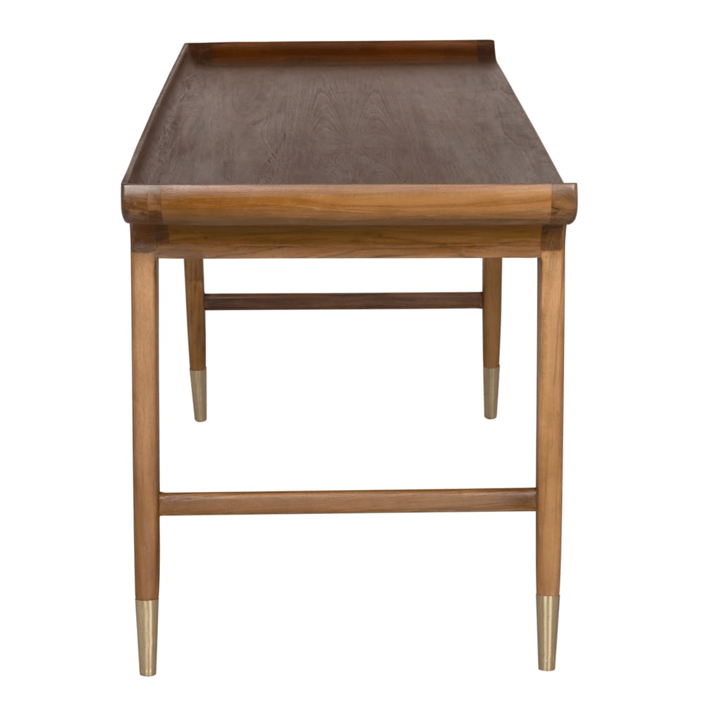 Mandrake Desk Desk AE-346T 00842449137479