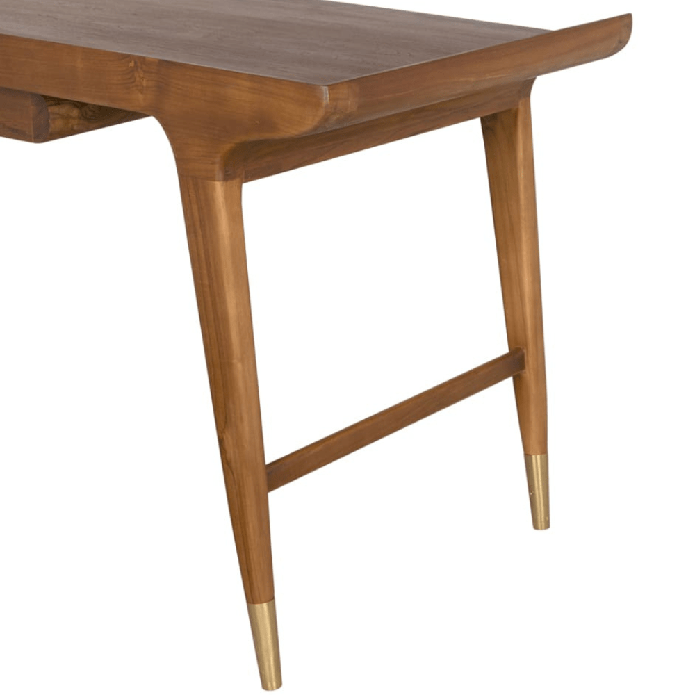 Mandrake Desk Desk AE-346T 00842449137479