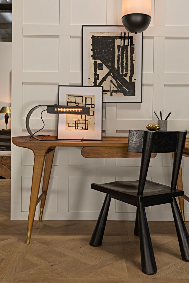 Mandrake Desk Desks AE-346T 00842449137479