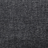 Mandy Modular Sectional Sectional