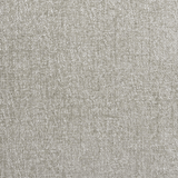 Mandy Modular Sectional Sectional