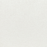 Mandy Modular Sectional Sectional