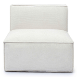 Mandy Modular Sectional Sectional TOV-L69316-AC 793580641991