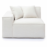 Mandy Modular Sectional Sectional TOV-L69316-LC 793580641977