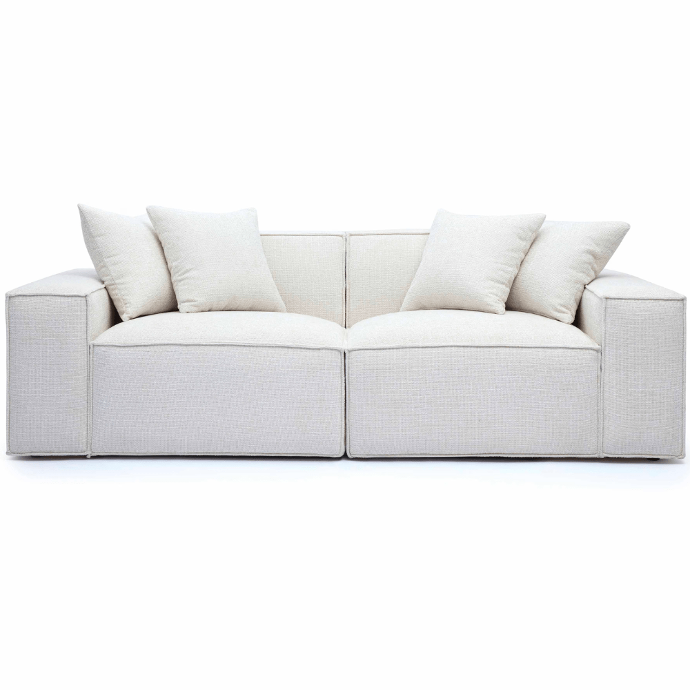 Mandy Modular Sectional Sectional TOV-L69316-LO 793580642011