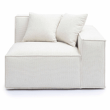 Mandy Modular Sectional Sectional TOV-L69316-RC 793580641984