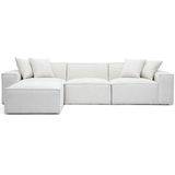 Mandy Modular Sectional Sectional TOV-L69316-SEC 793580642035
