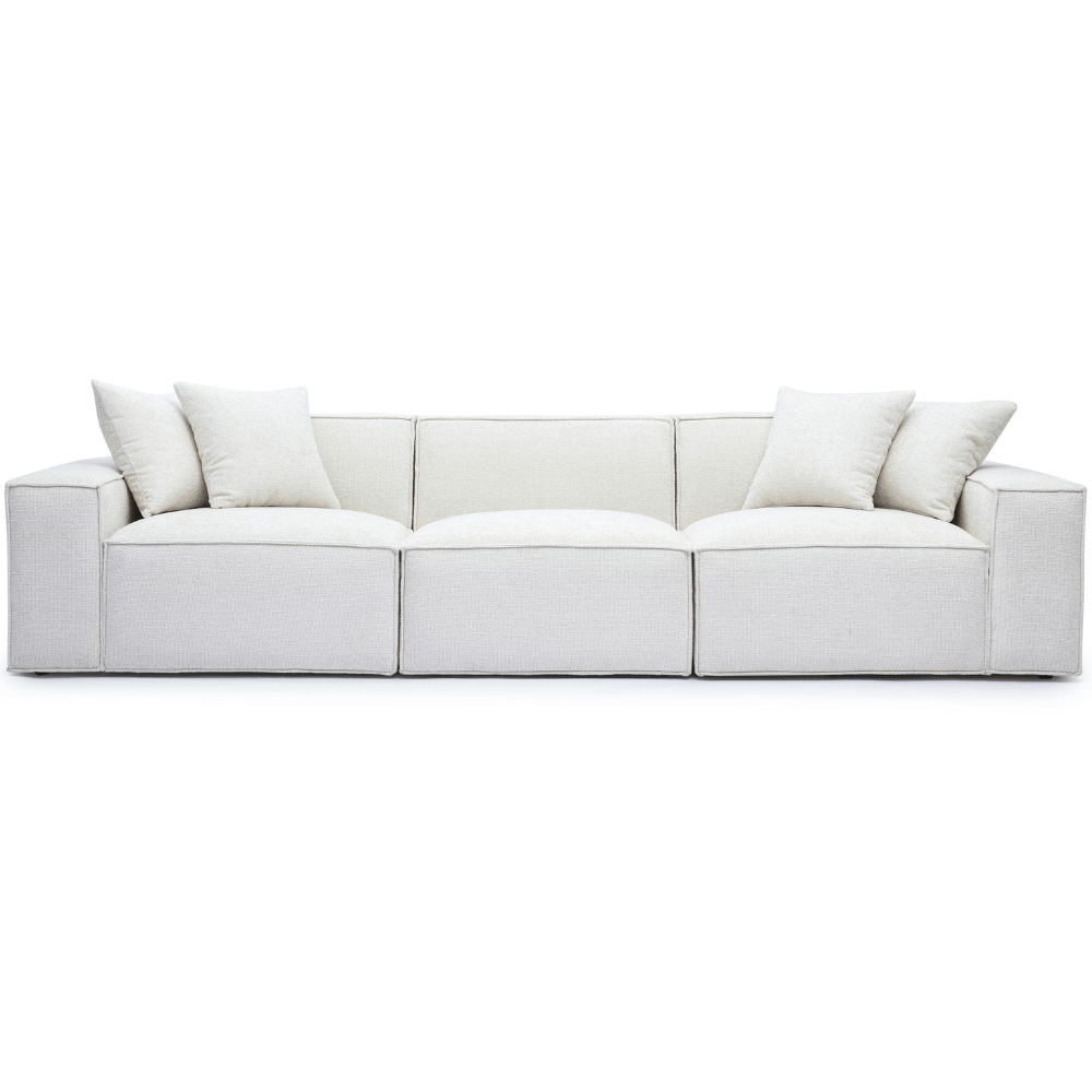 Mandy Modular Sectional Sectional TOV-L69316-SO 793580642028