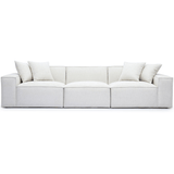 Mandy Modular Sectional Sectional TOV-L69316-SO 793580642028