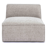 Mandy Modular Sectional Sectional TOV-L69317-AC 793580642066