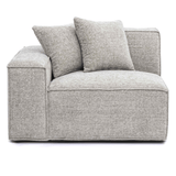 Mandy Modular Sectional Sectional TOV-L69317-LC 793580642042