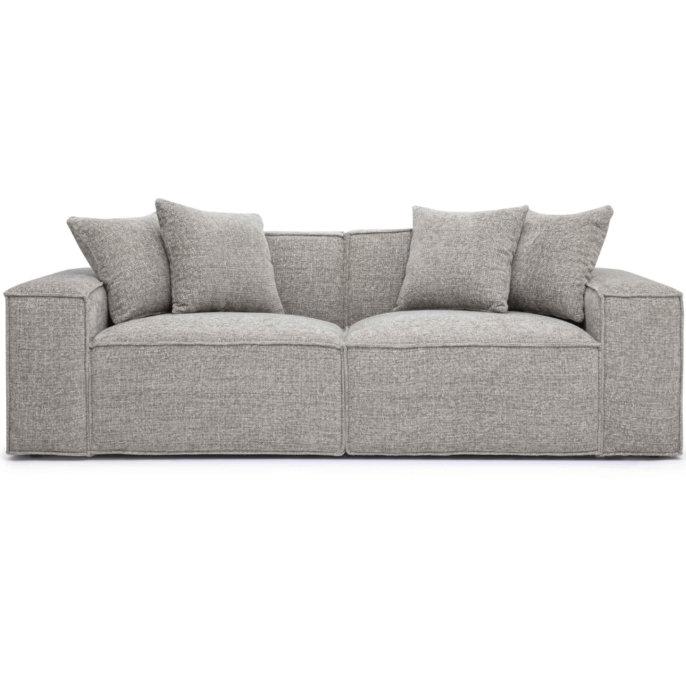 Mandy Modular Sectional Sectional TOV-L69317-LO 793580642080