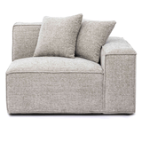 Mandy Modular Sectional Sectional TOV-L69317-RC 793580642059