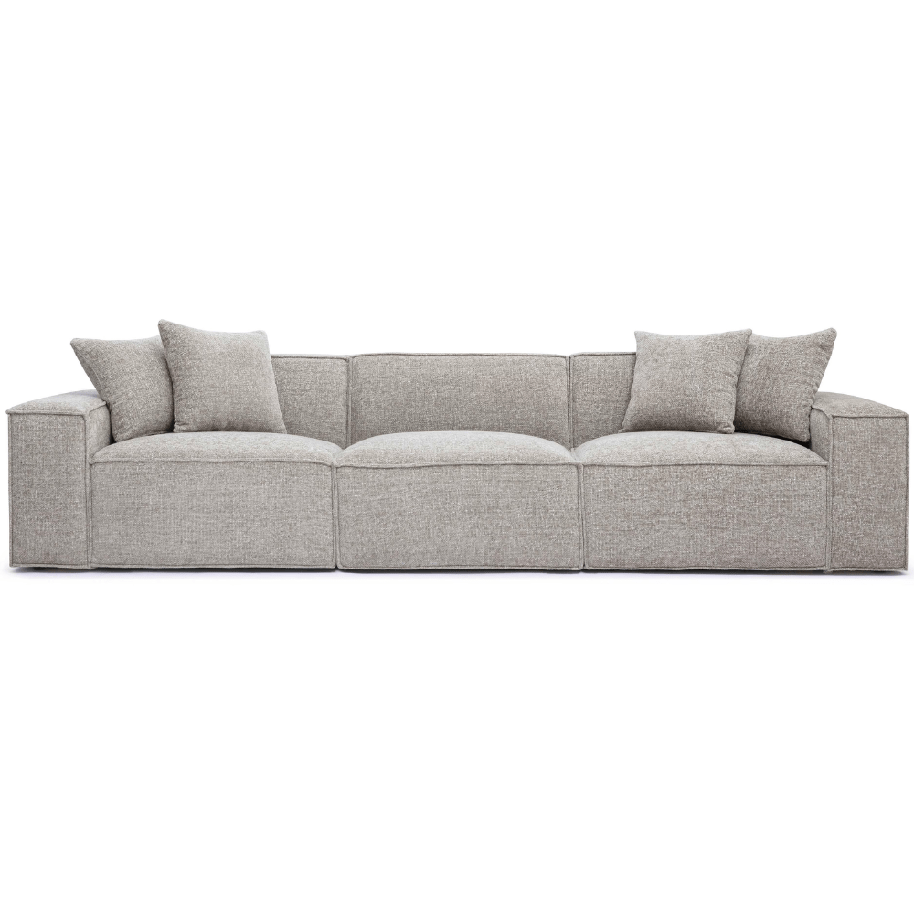 Mandy Modular Sectional Sectional TOV-L69317-SO 793580642097