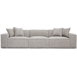 Mandy Modular Sectional Sectional TOV-L69317-SO 793580642097