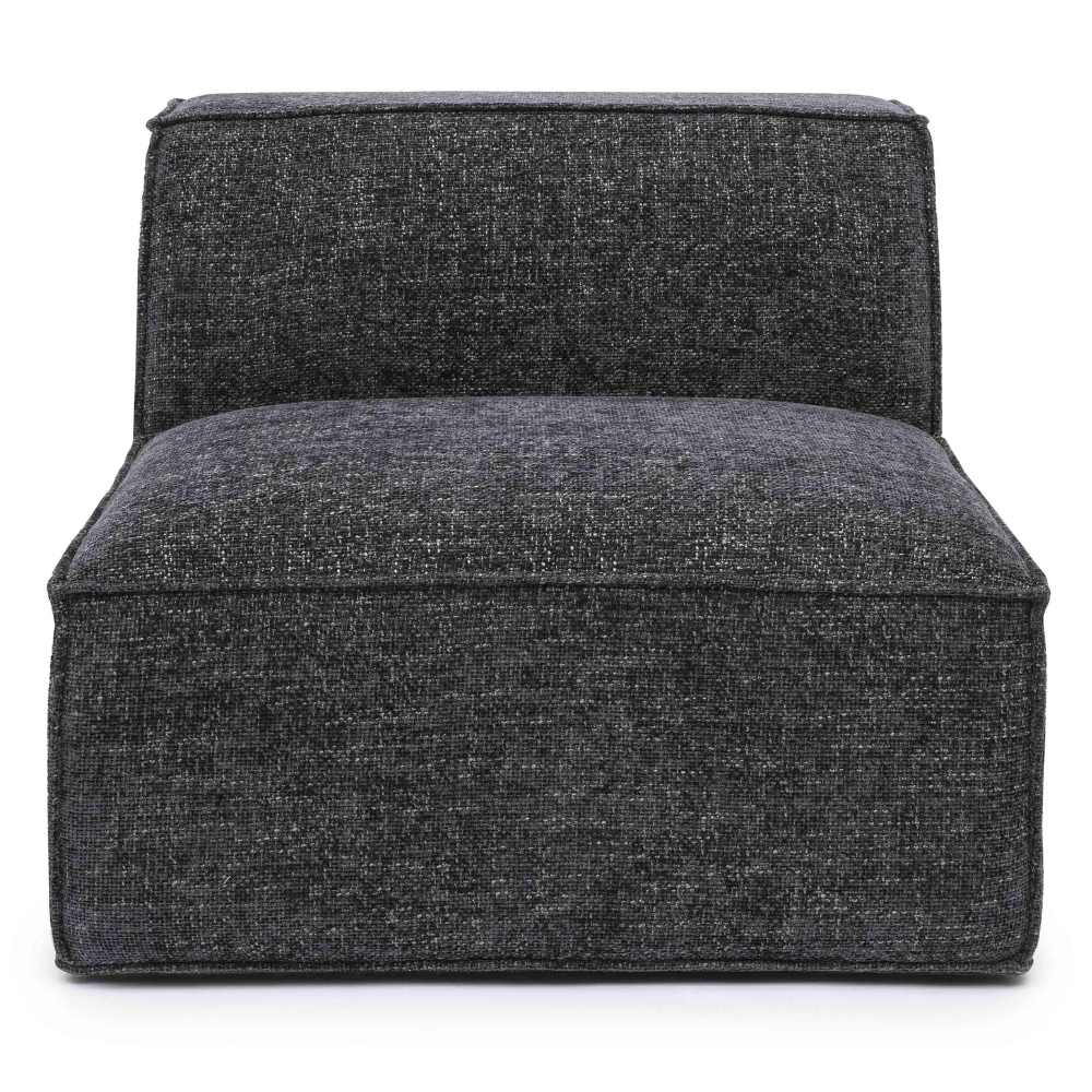 Mandy Modular Sectional Sectional TOV-L69319-AC 793580642134