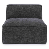 Mandy Modular Sectional Sectional TOV-L69319-AC 793580642134