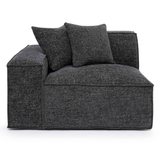 Mandy Modular Sectional Sectional TOV-L69319-LC 793580642110