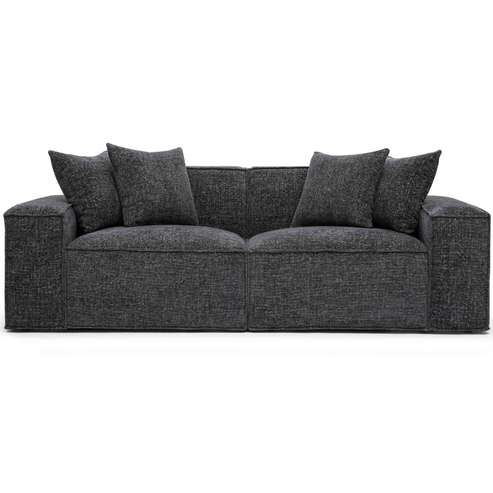 Mandy Modular Sectional Sectional TOV-L69319-LO 793580642158