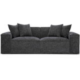Mandy Modular Sectional Sectional TOV-L69319-LO 793580642158