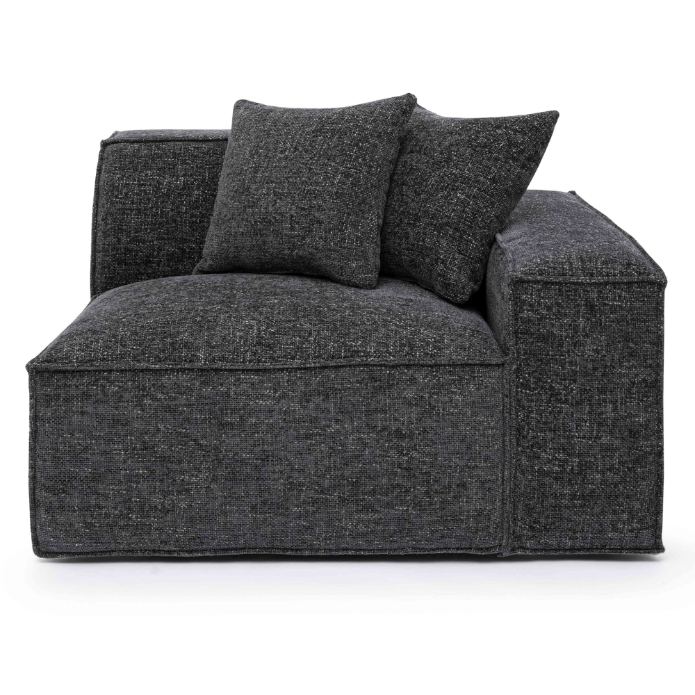 Mandy Modular Sectional Sectional TOV-L69319-RC 793580642127