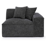 Mandy Modular Sectional Sectional TOV-L69319-RC 793580642127