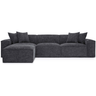 Mandy Modular Sectional Sectional TOV-L69319-SEC 793580642172