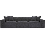 Mandy Modular Sectional Sectional TOV-L69319-SO 793580642165
