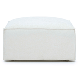 Mandy Modular Sectional Sectional TOV-OC69317 793580642004