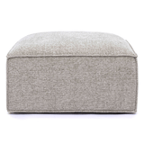 Mandy Modular Sectional Sectional TOV-OC69318 793580642073