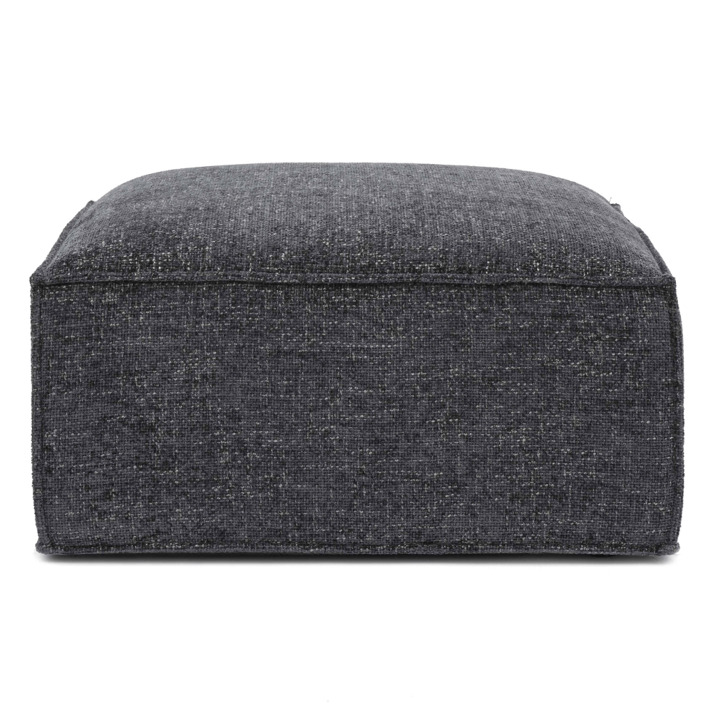 Mandy Modular Sectional Sectional TOV-OC69320 793580642141