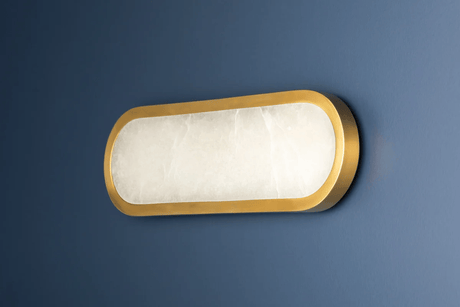 Manhasset Sconce Sconces