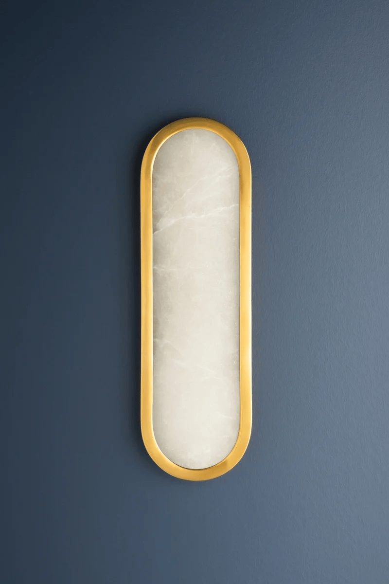 Manhasset Sconce Sconces