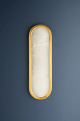 Manhasset Sconce Sconces