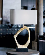 Manhattan Lamp Lamp 13-1176 844717021350