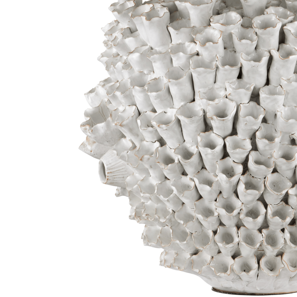 Manitapi Table Lamp Table Lamps 6000-1045 00633306063327