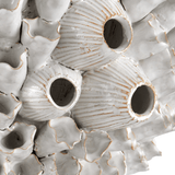 Manitapi Table Lamp Table Lamps 6000-1045 00633306063327