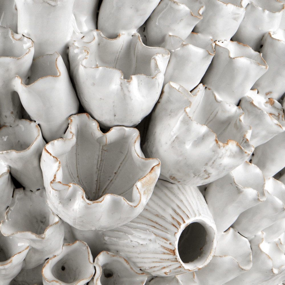 Manitapi Table Lamp Table Lamps 6000-1045 00633306063327