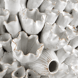 Manitapi Table Lamp Table Lamps 6000-1045 00633306063327