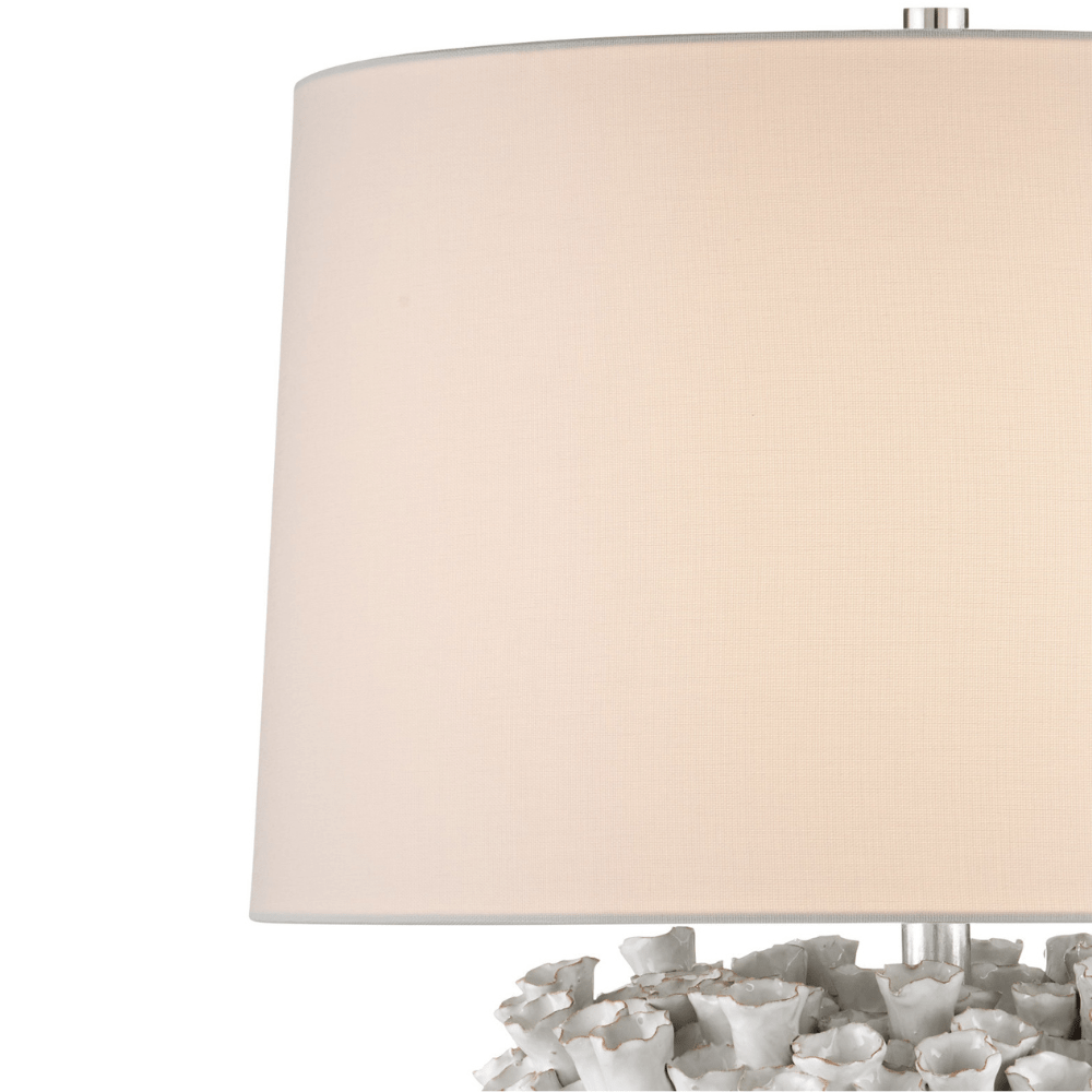 Manitapi Table Lamp Table Lamps 6000-1045 00633306063327